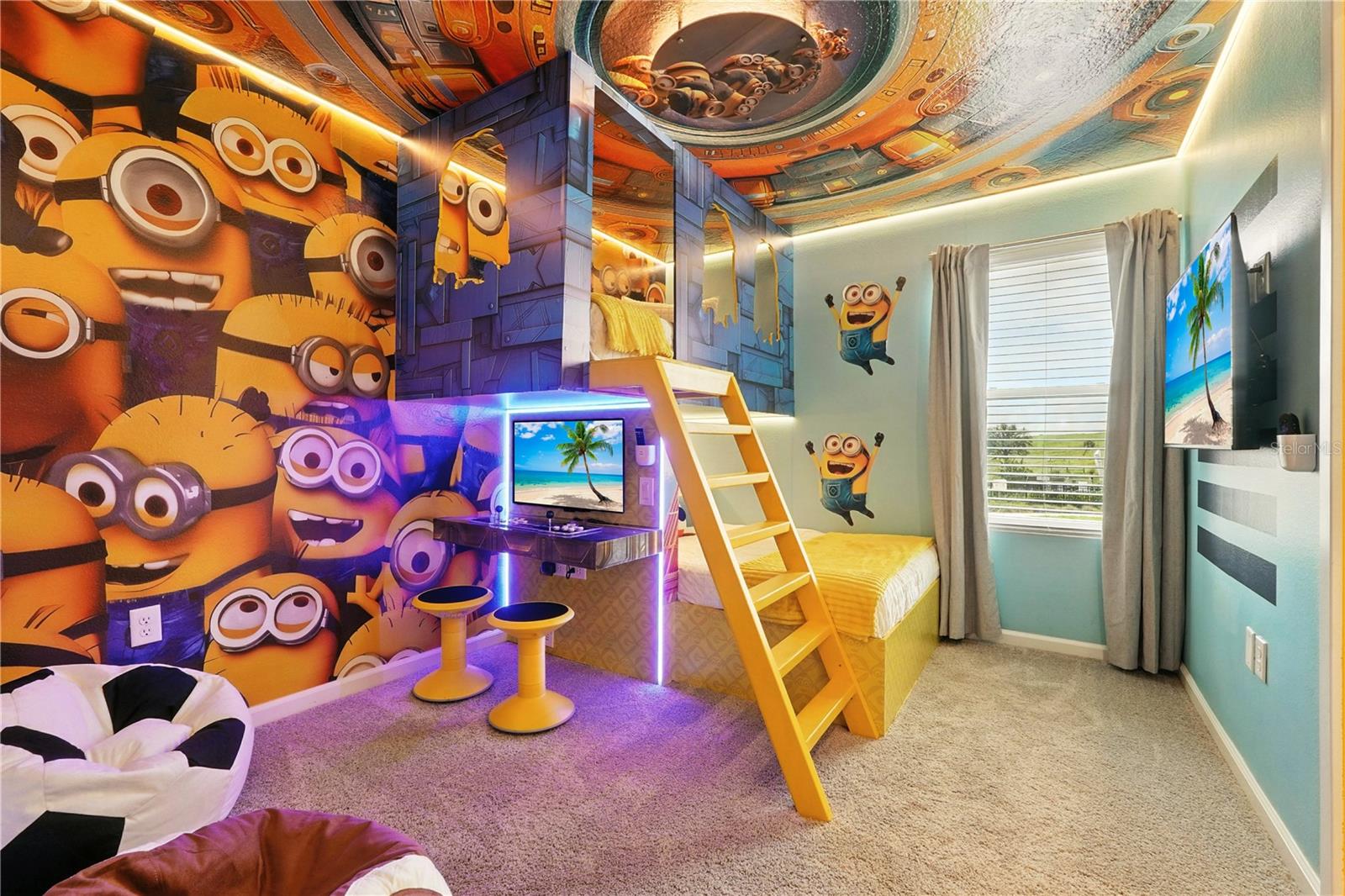 SOLARA PHASE 3 - Residential