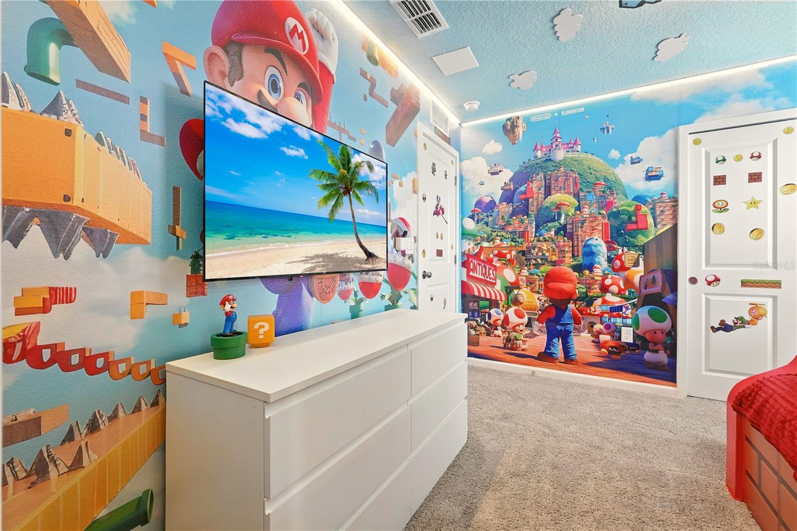 SOLARA PHASE 3 - Residential