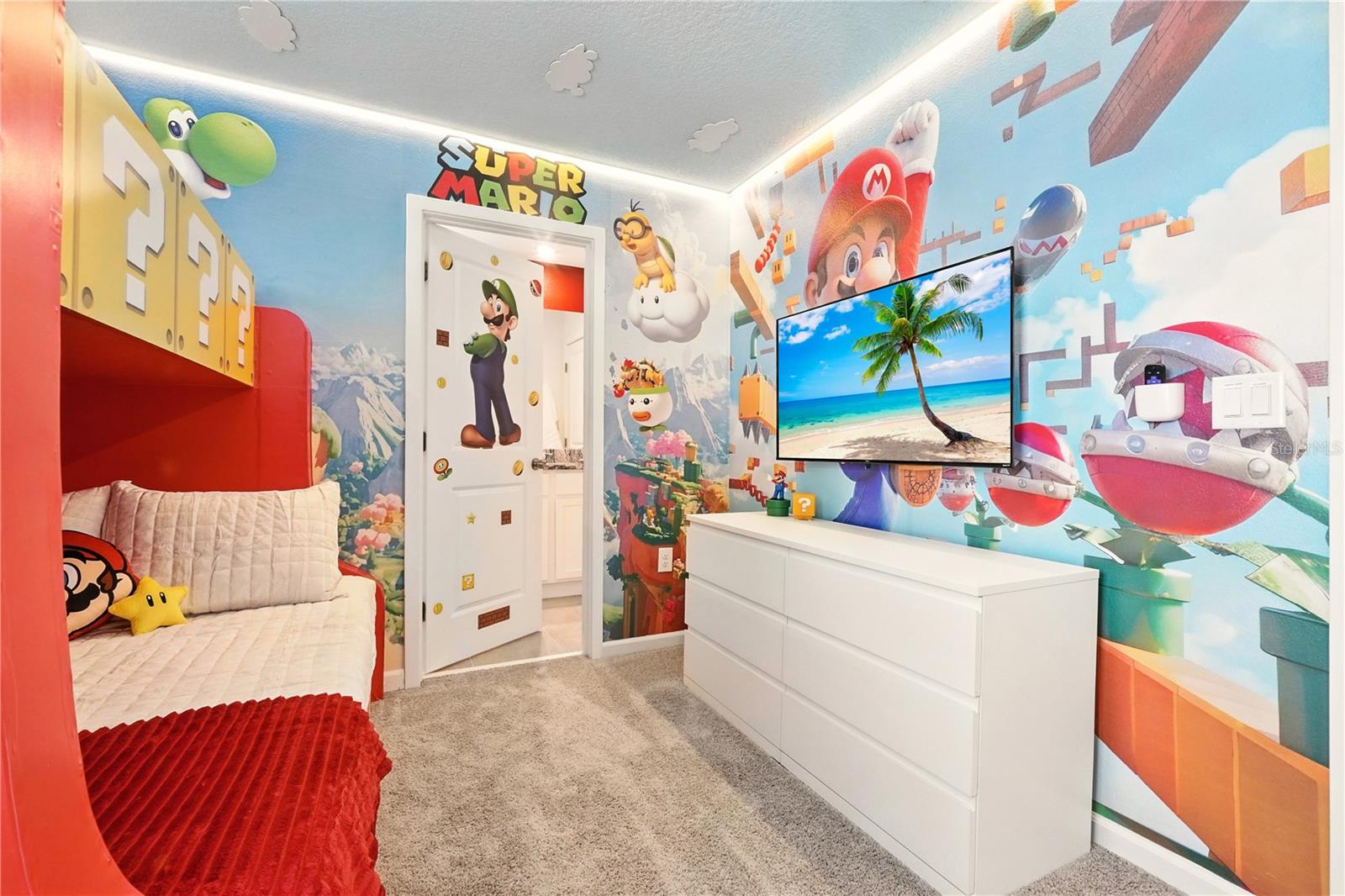 SOLARA PHASE 3 - Residential