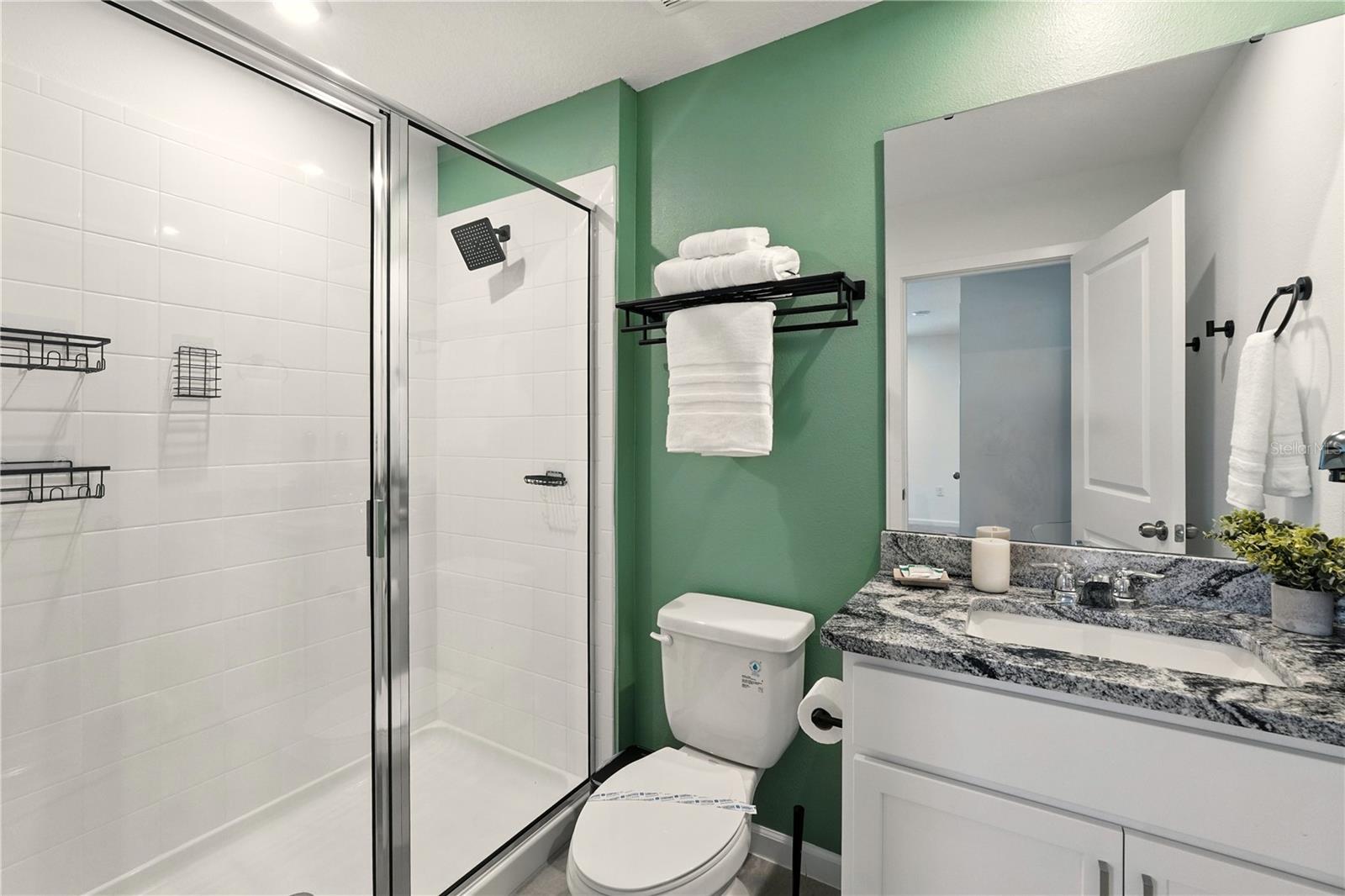 SOLARA PHASE 3 - Residential