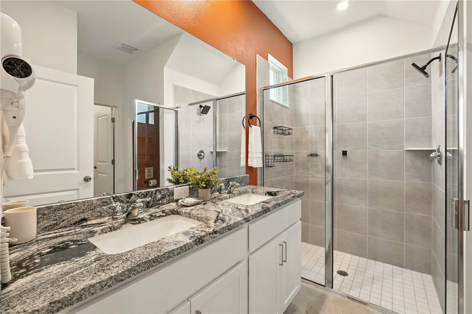 SOLARA PHASE 3 - Residential