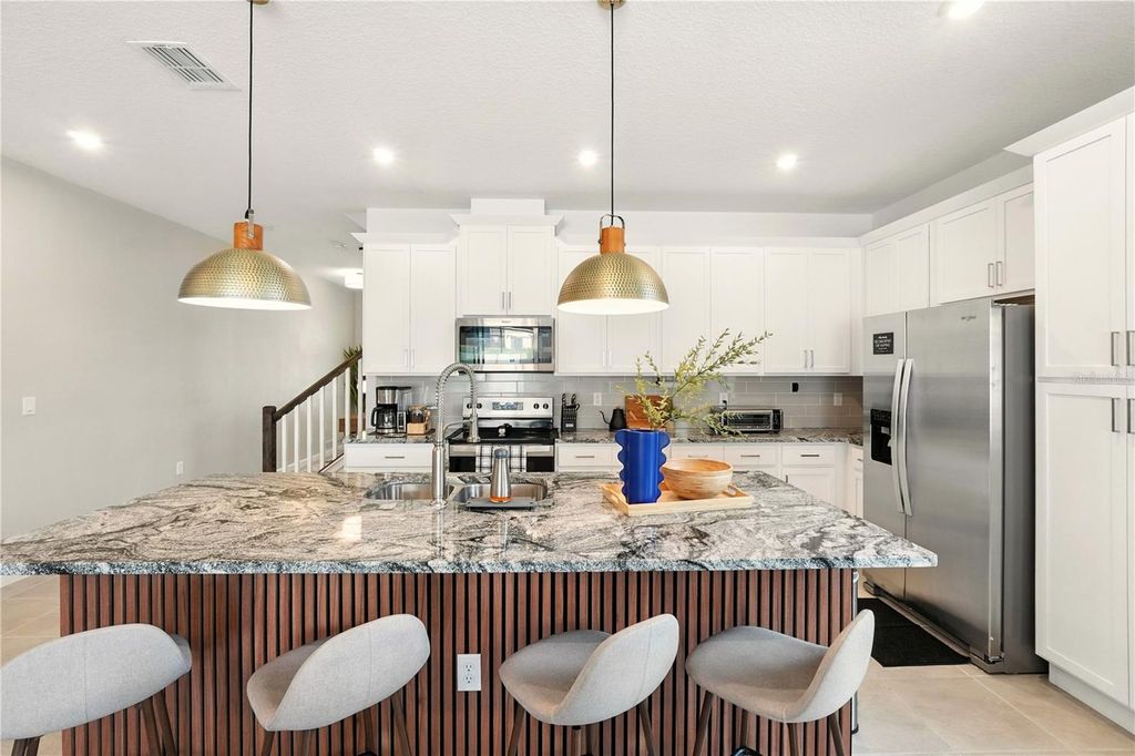 Photo of 2306 Zaballina Place, Kissimmee, FL 34747 (MLS # S5147524)