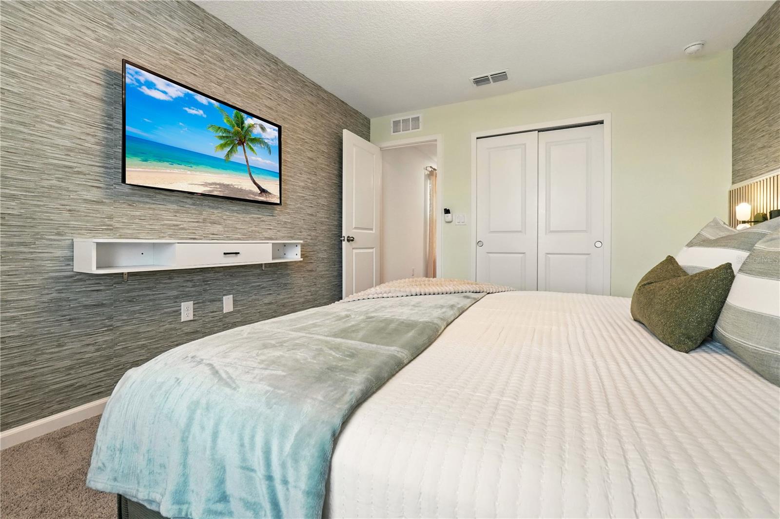 SOLARA PHASE 3 - Residential