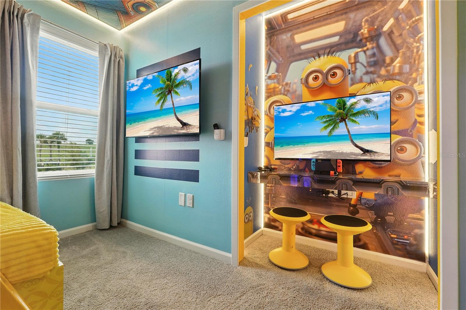 SOLARA PHASE 3 - Residential