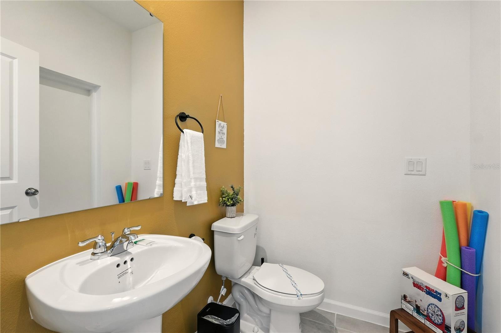 SOLARA PHASE 3 - Residential