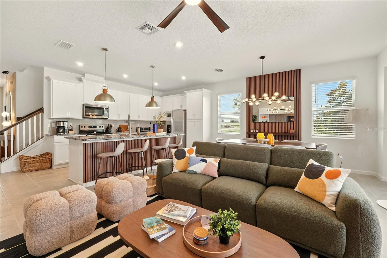 SOLARA PHASE 3 - Residential