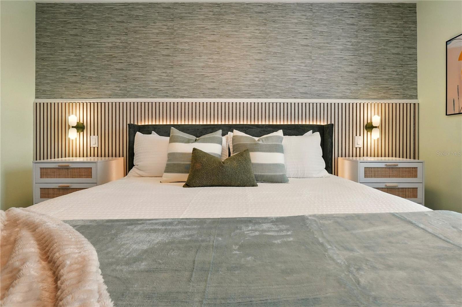 SOLARA PHASE 3 - Residential