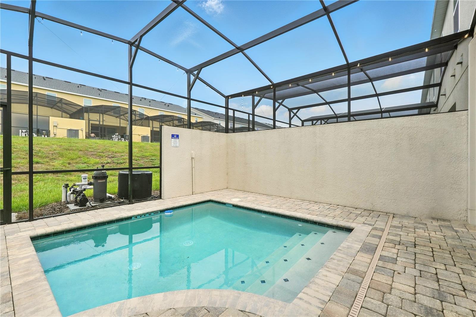 SOLARA PHASE 3 - Residential