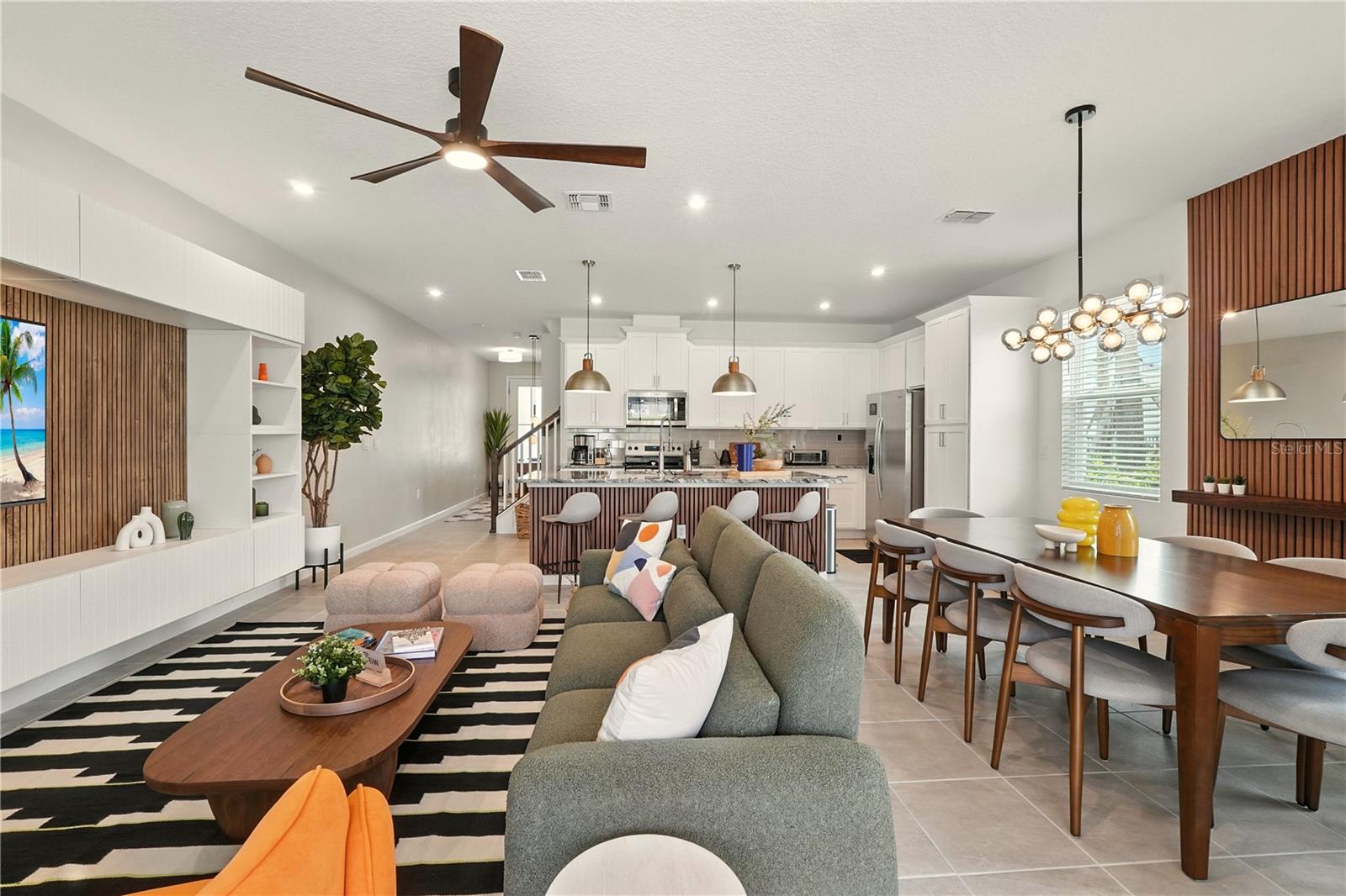 SOLARA PHASE 3 - Residential