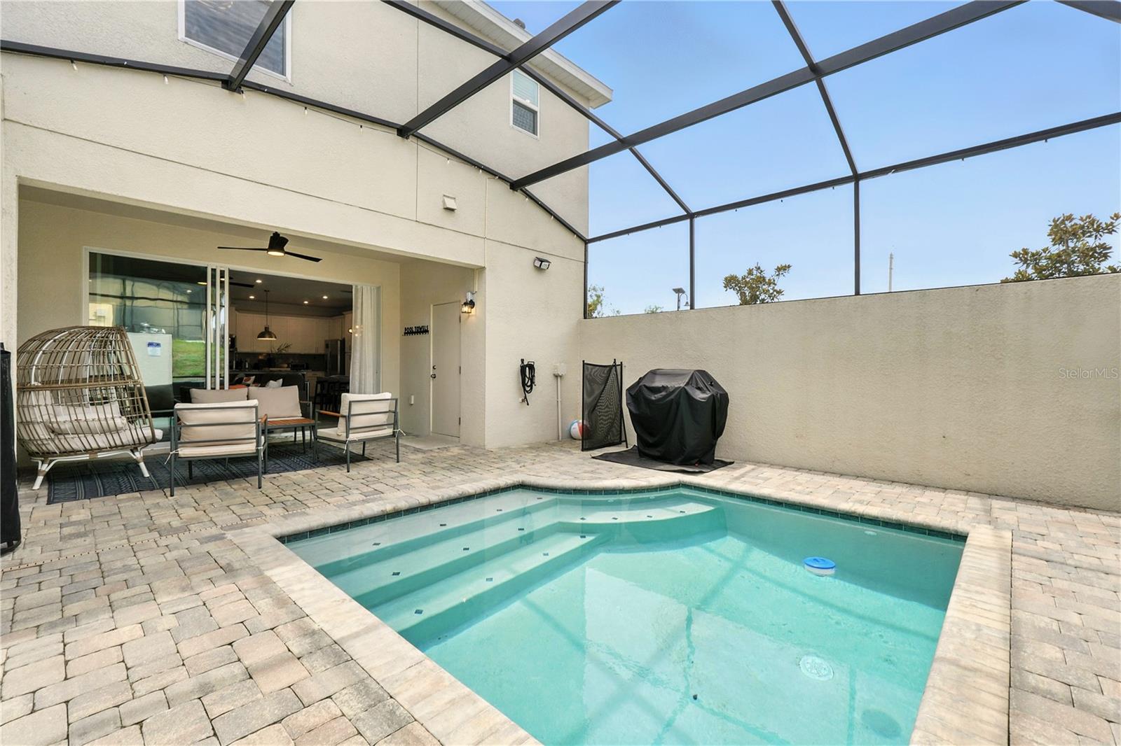 SOLARA PHASE 3 - Residential