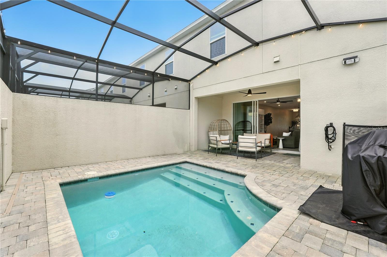 SOLARA PHASE 3 - Residential