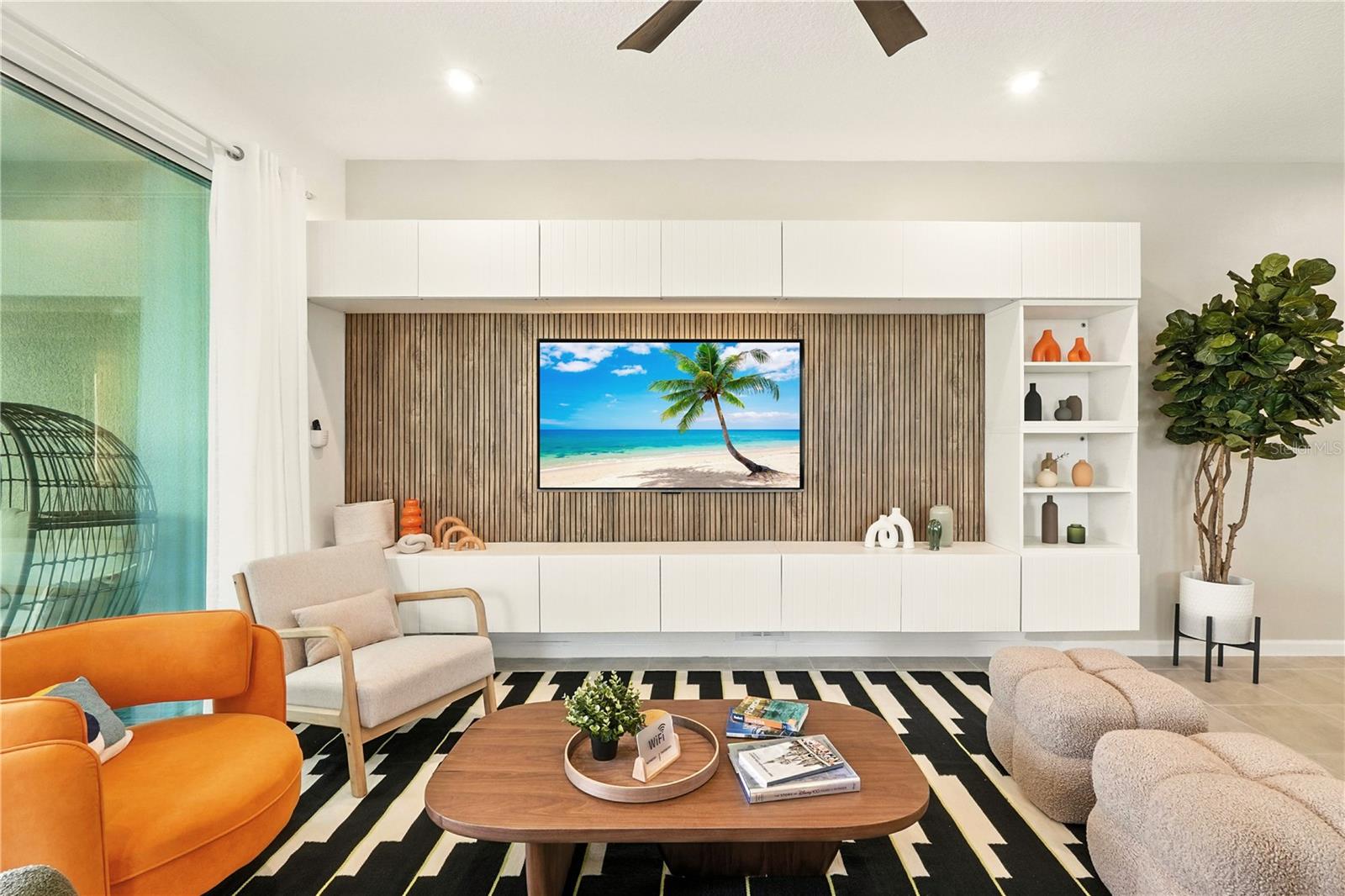 SOLARA PHASE 3 - Residential