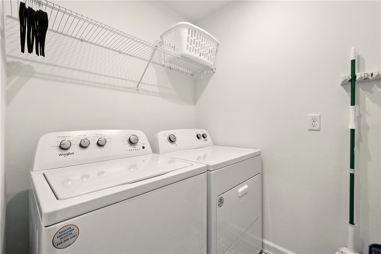 SOLARA PHASE 3 - Residential