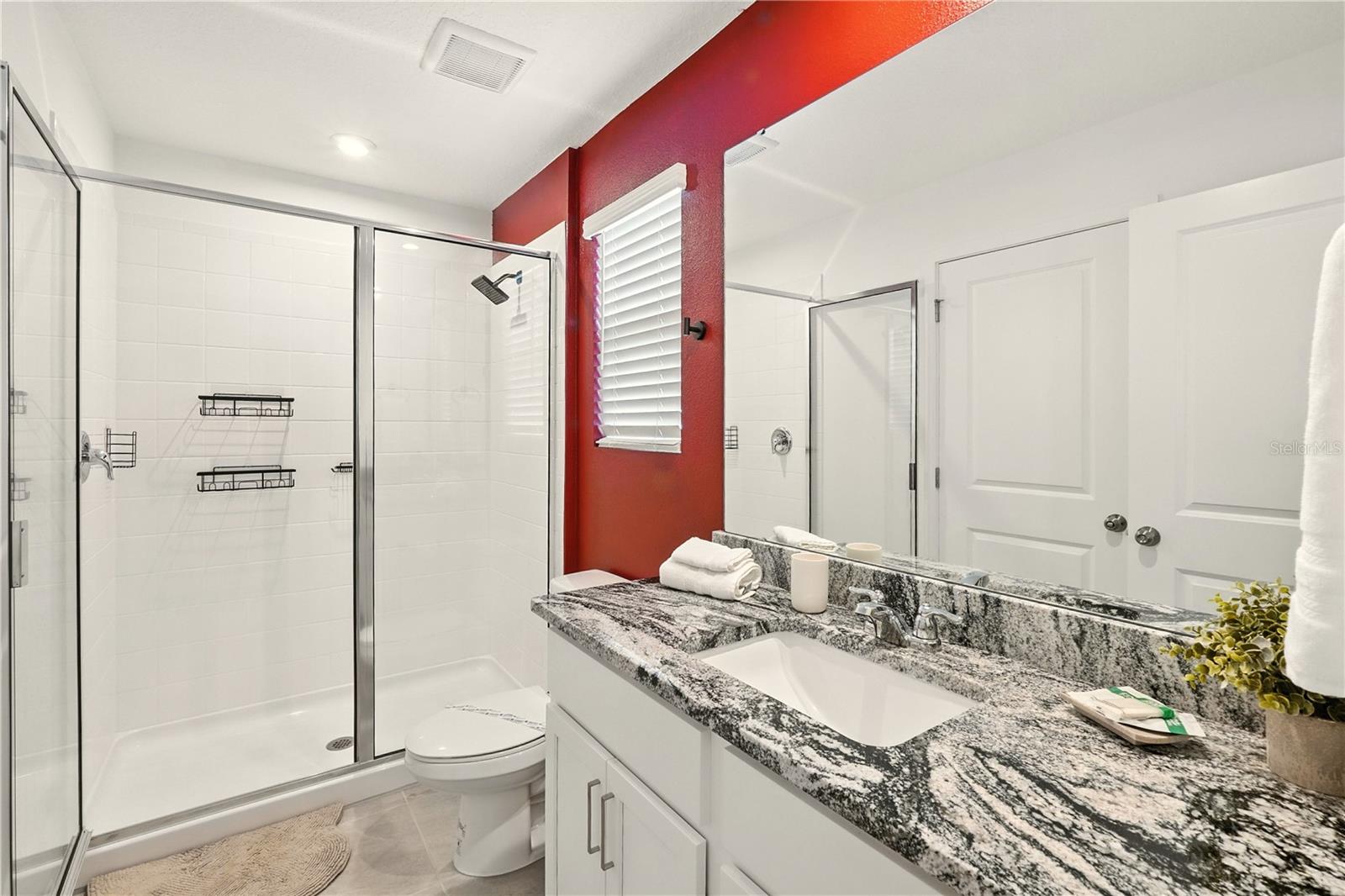 SOLARA PHASE 3 - Residential