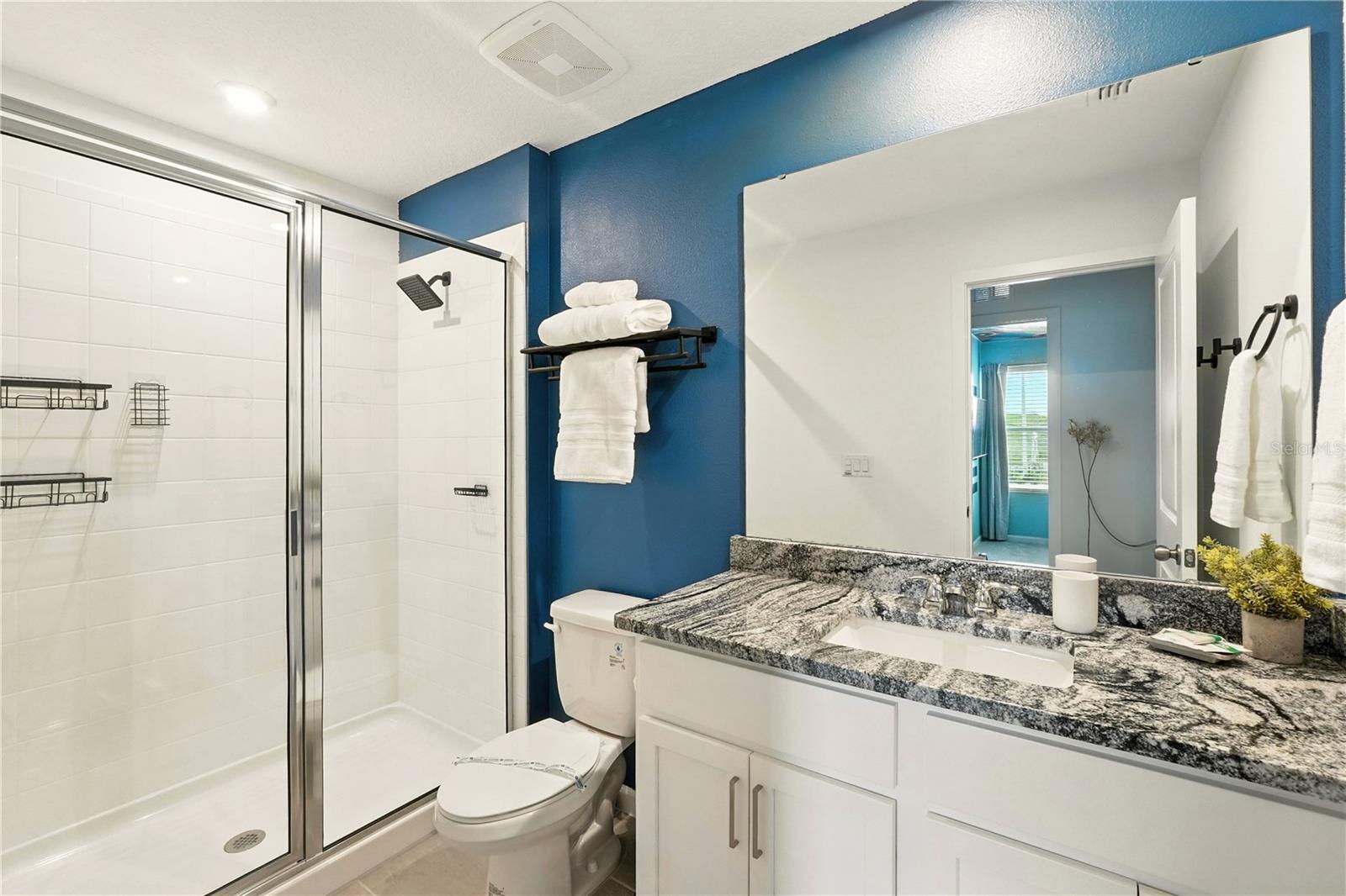 SOLARA PHASE 3 - Residential