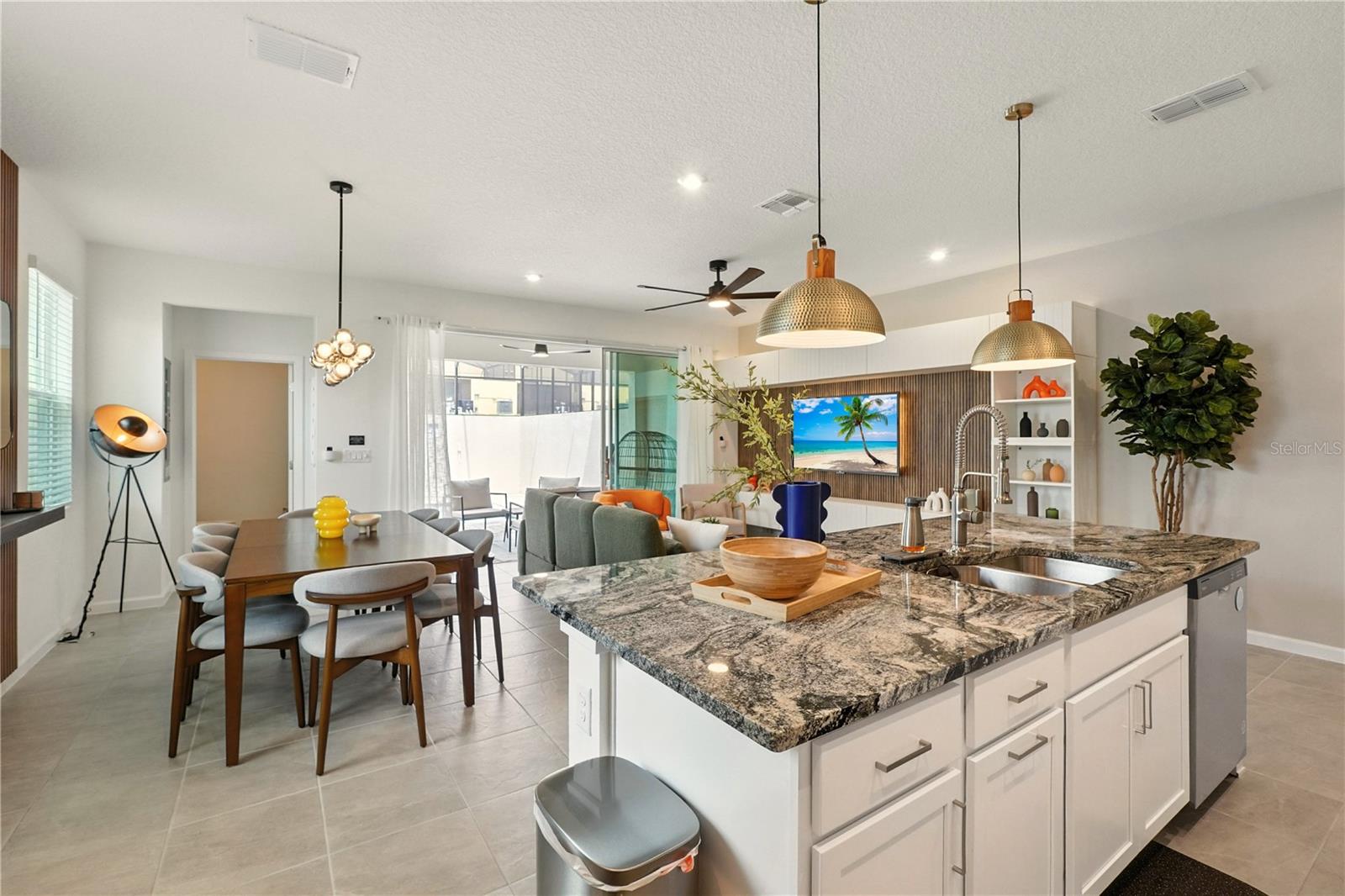 2306 ZABALLINA PLACE