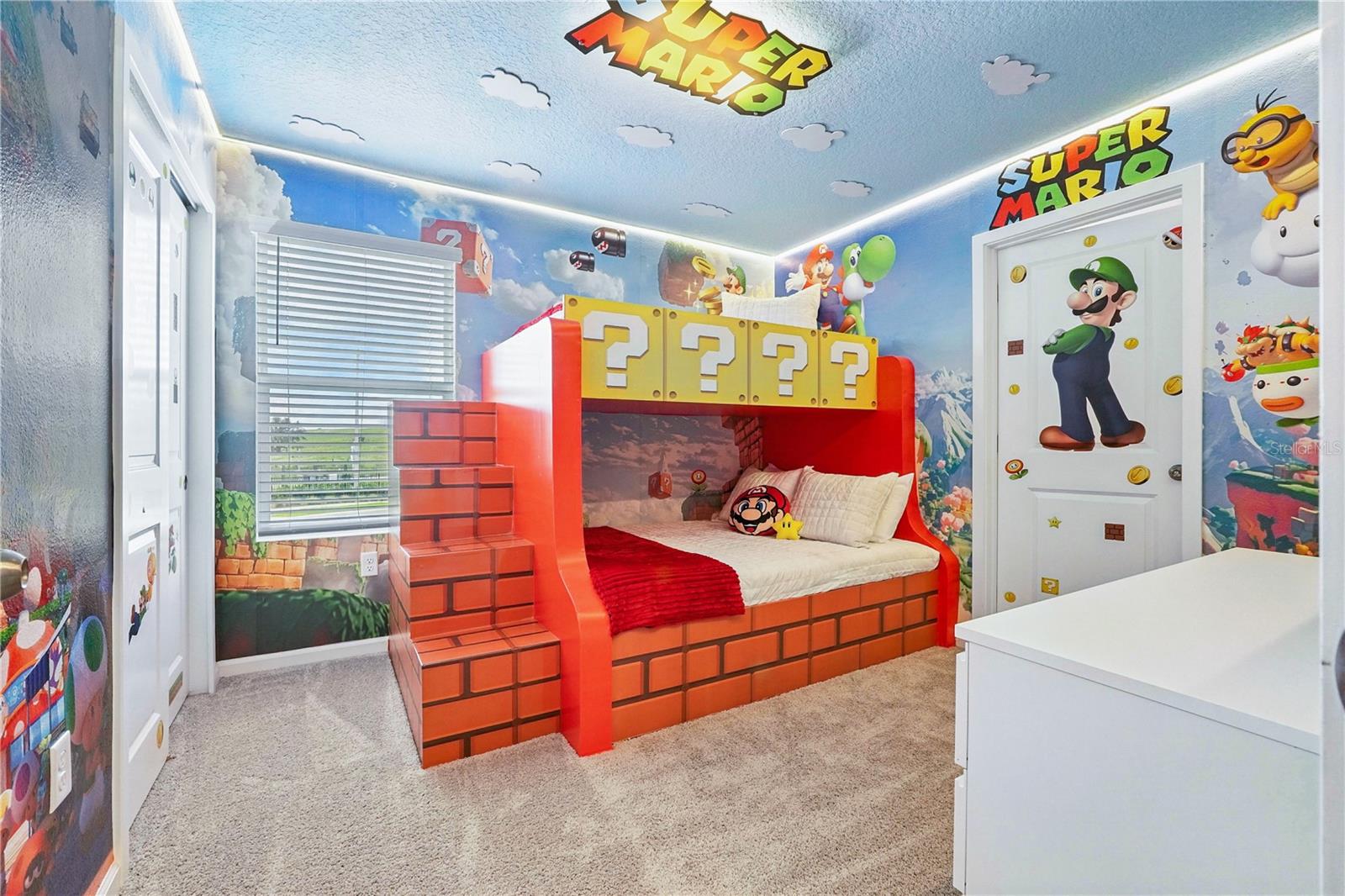 SOLARA PHASE 3 - Residential