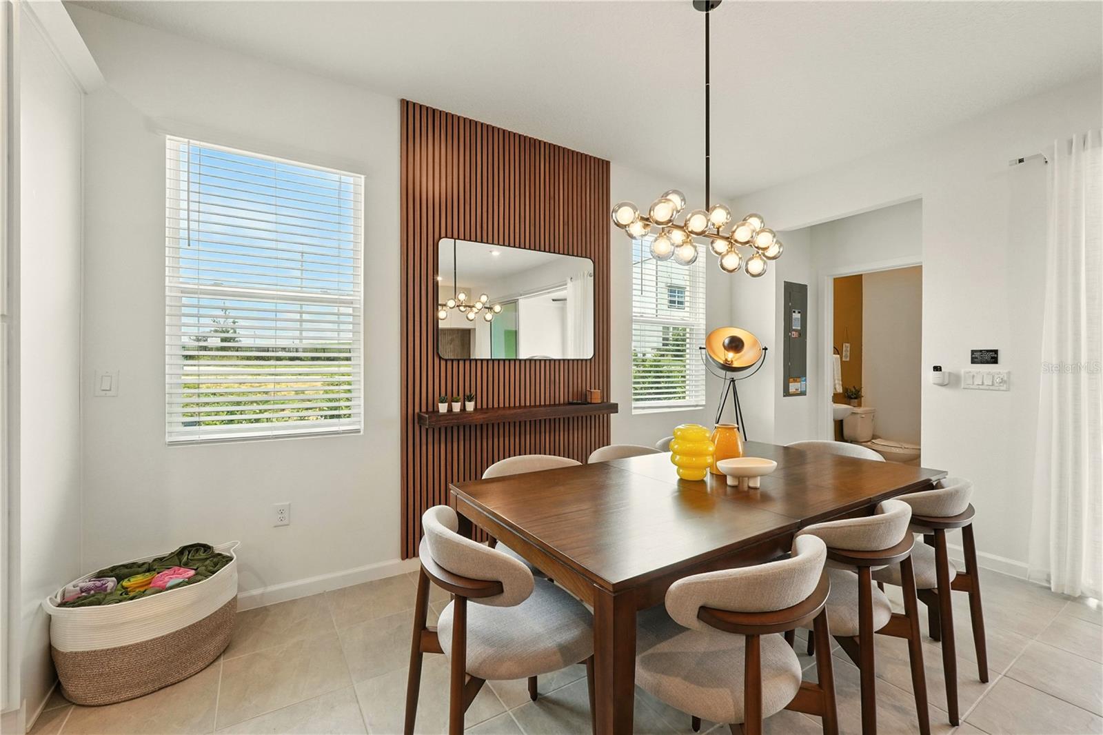 SOLARA PHASE 3 - Residential