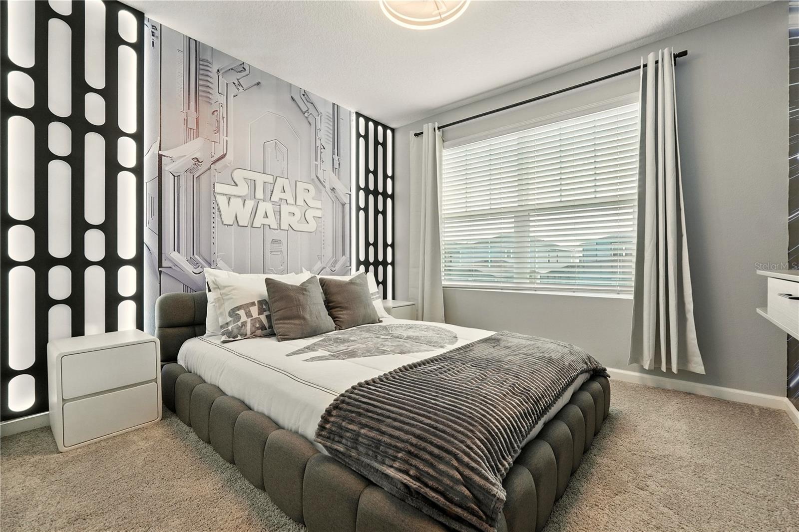 SOLARA PHASE 3 - Residential