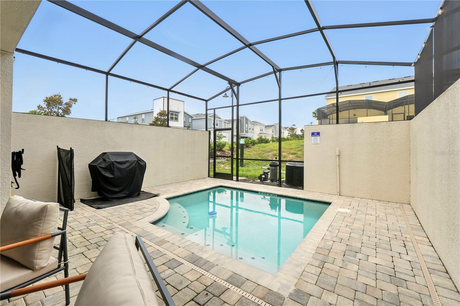 SOLARA PHASE 3 - Residential