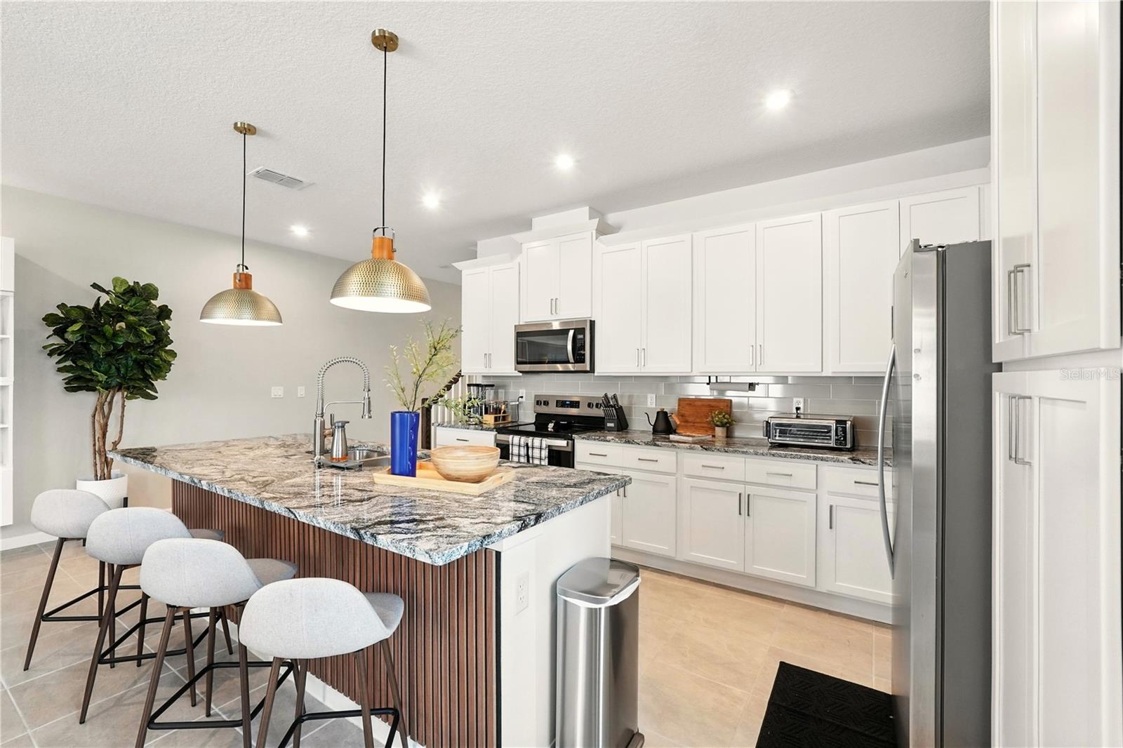 2306 ZABALLINA PLACE