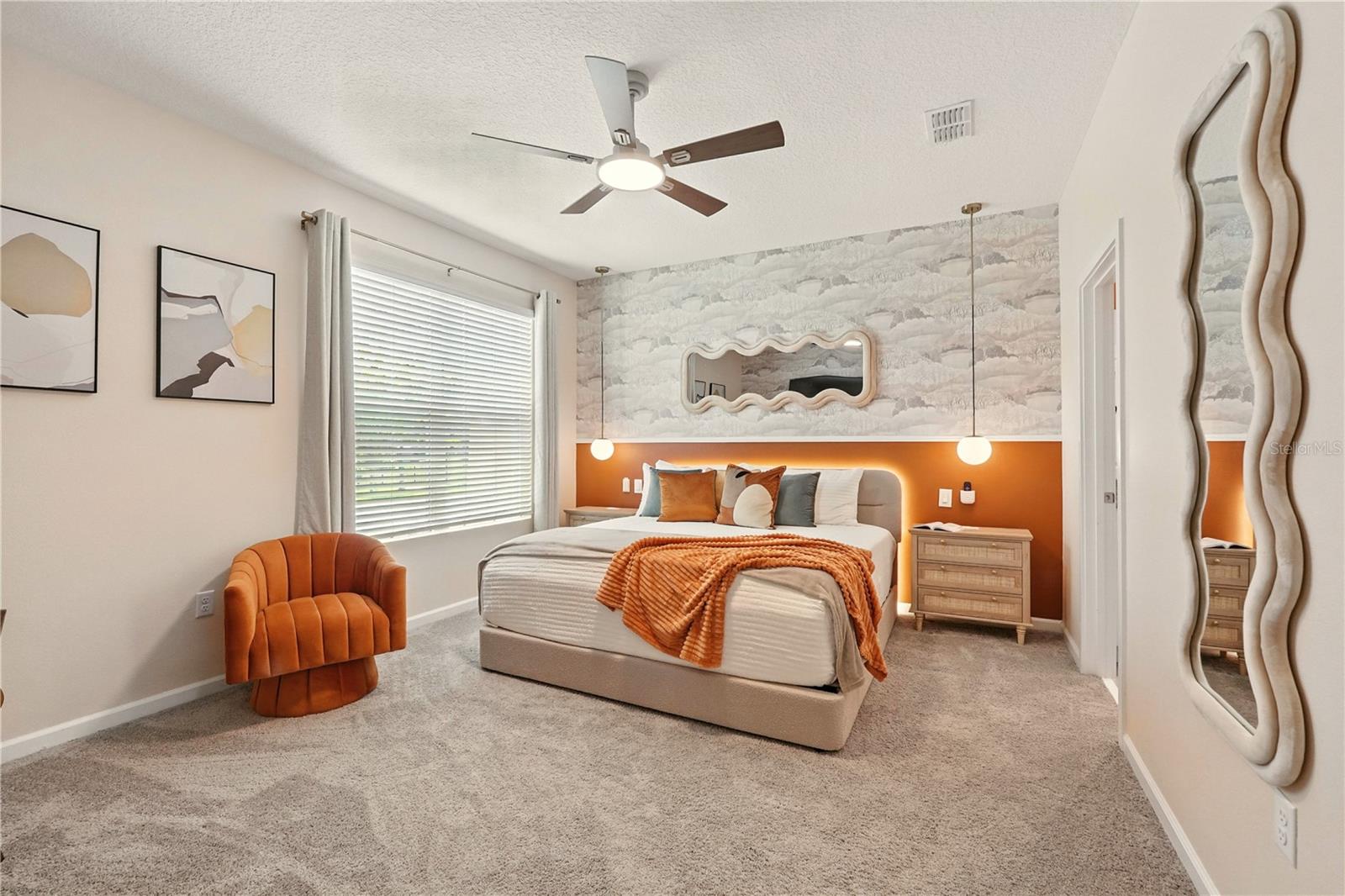 SOLARA PHASE 3 - Residential