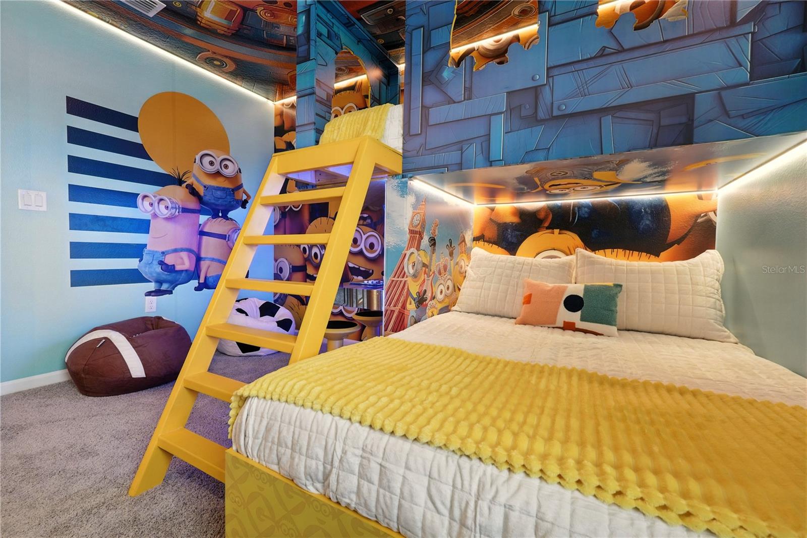 SOLARA PHASE 3 - Residential