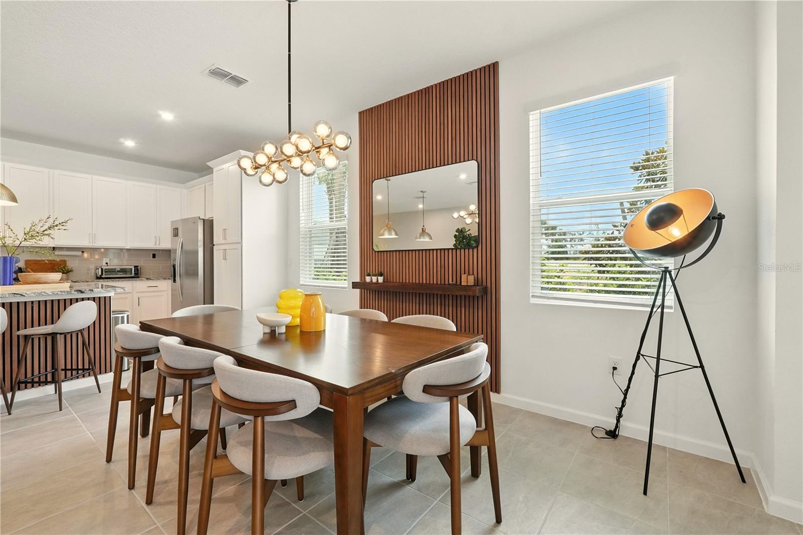 SOLARA PHASE 3 - Residential