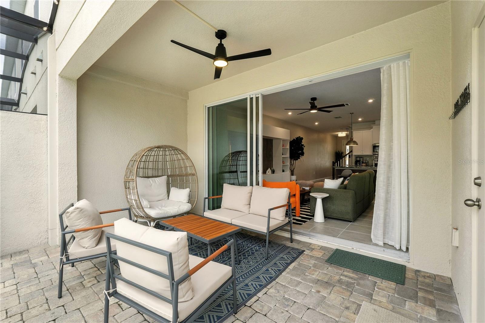 SOLARA PHASE 3 - Residential