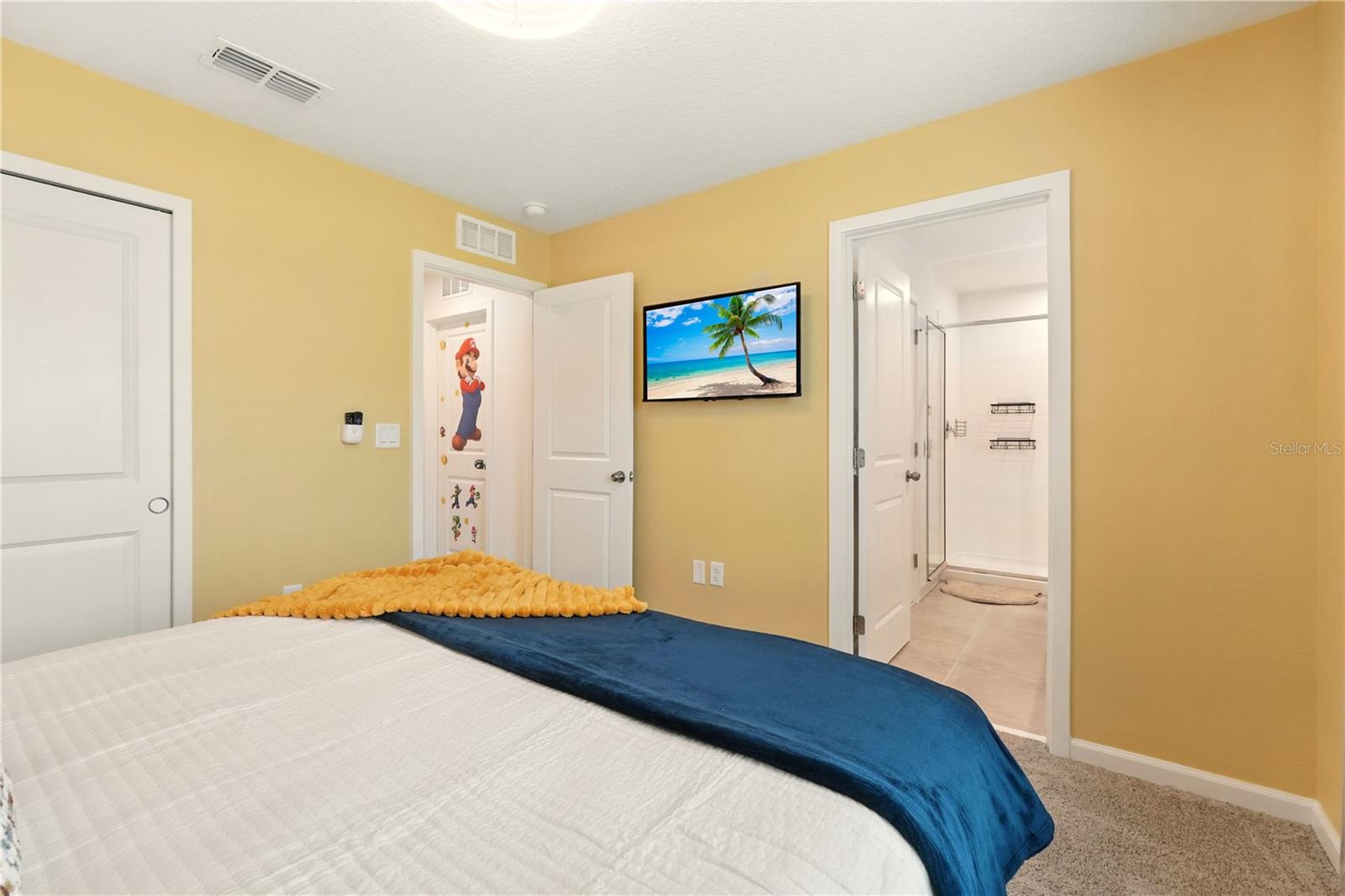 SOLARA PHASE 3 - Residential