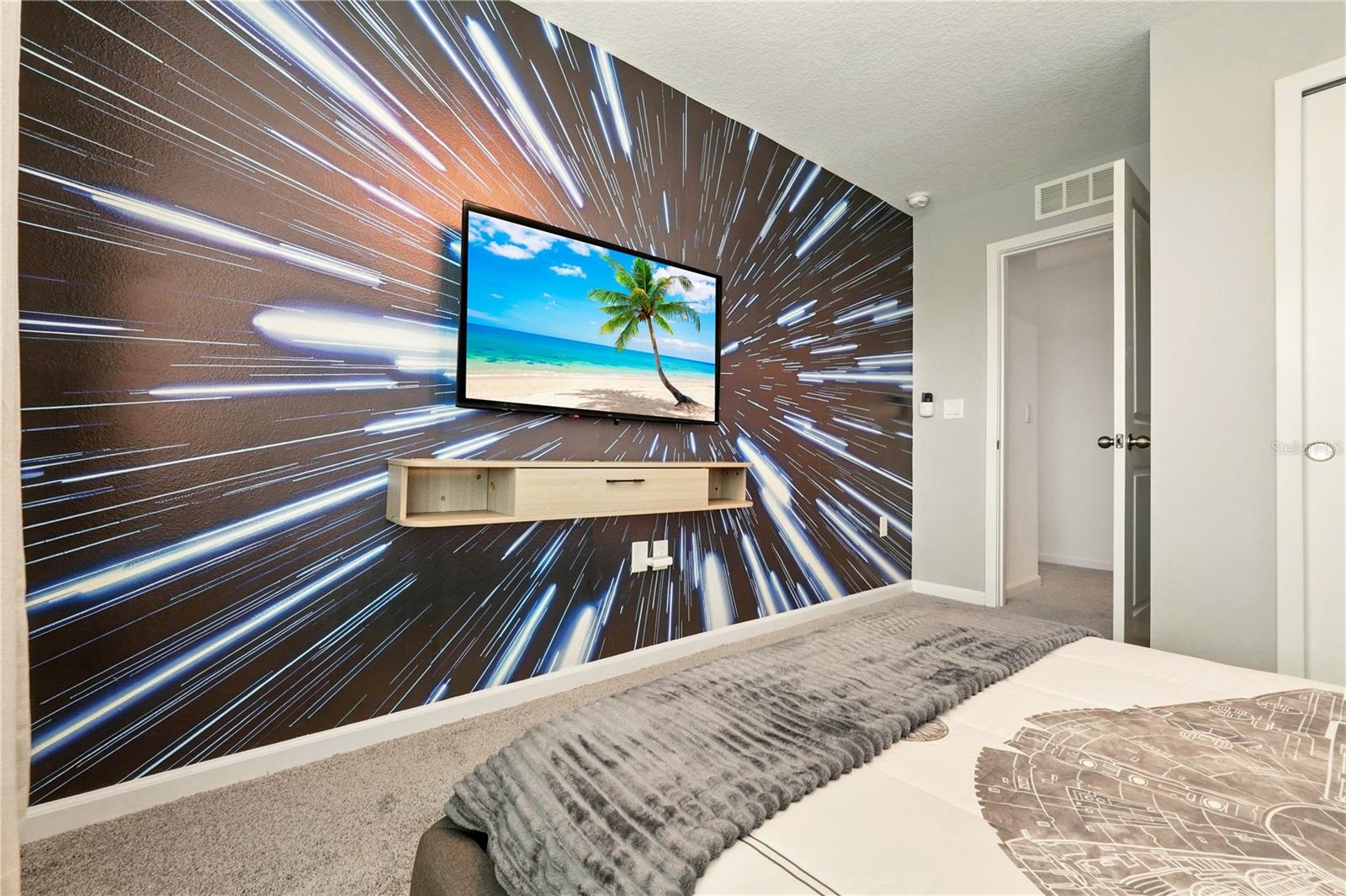 SOLARA PHASE 3 - Residential