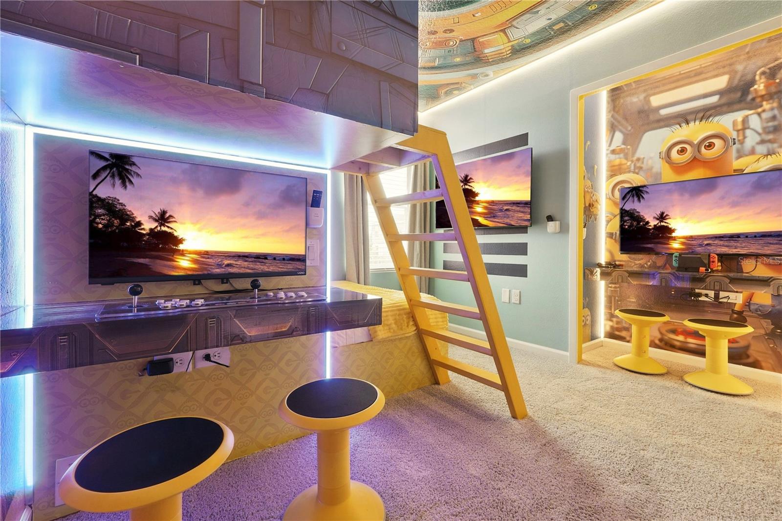 SOLARA PHASE 3 - Residential