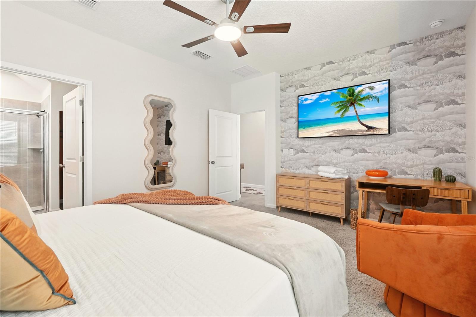 SOLARA PHASE 3 - Residential