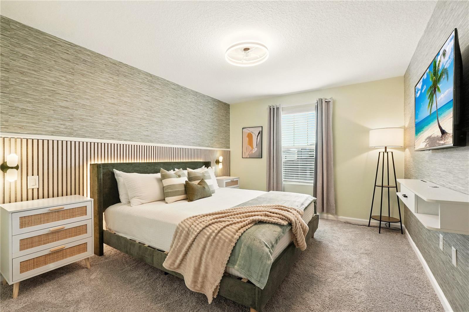 SOLARA PHASE 3 - Residential