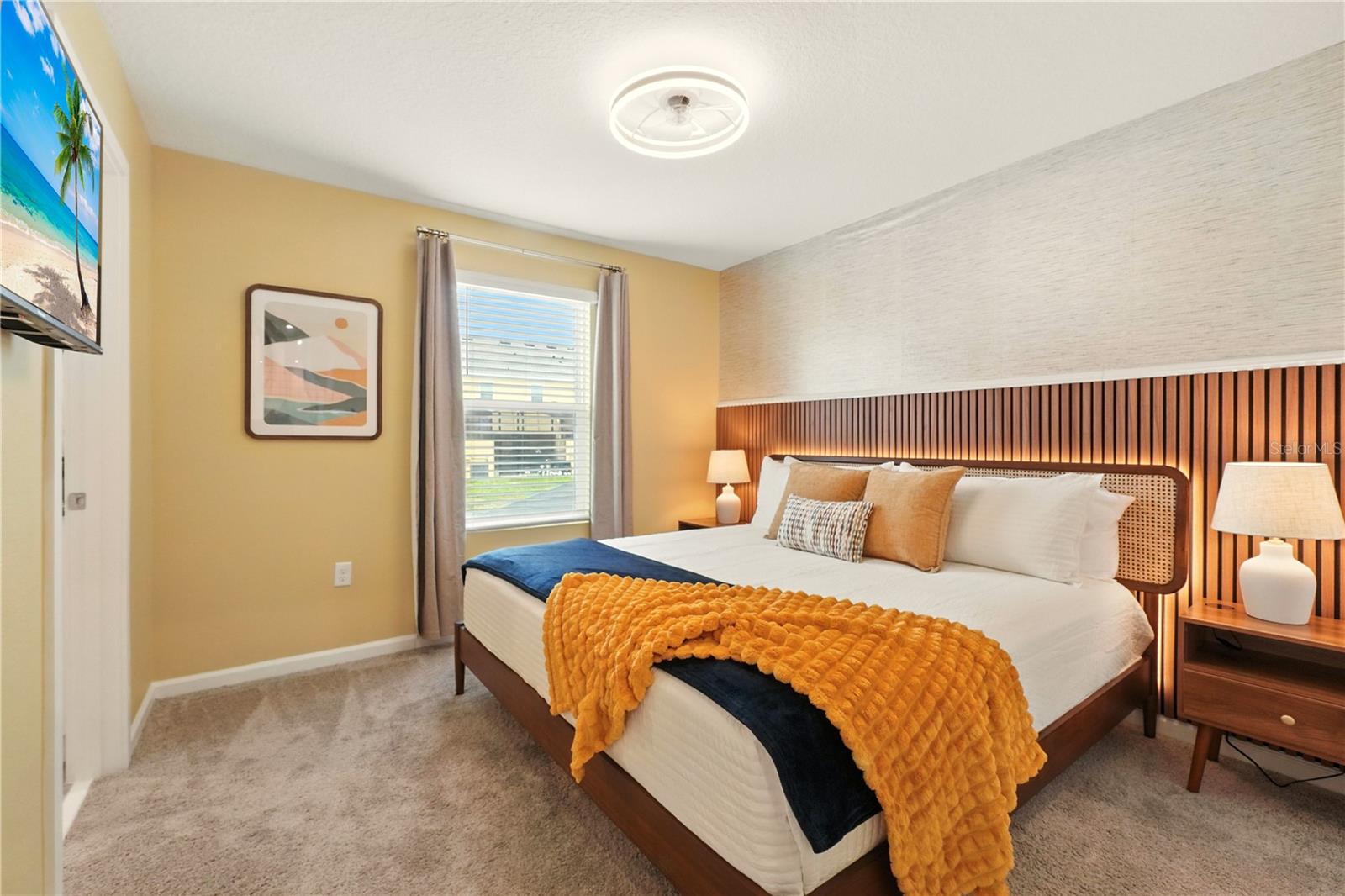 SOLARA PHASE 3 - Residential