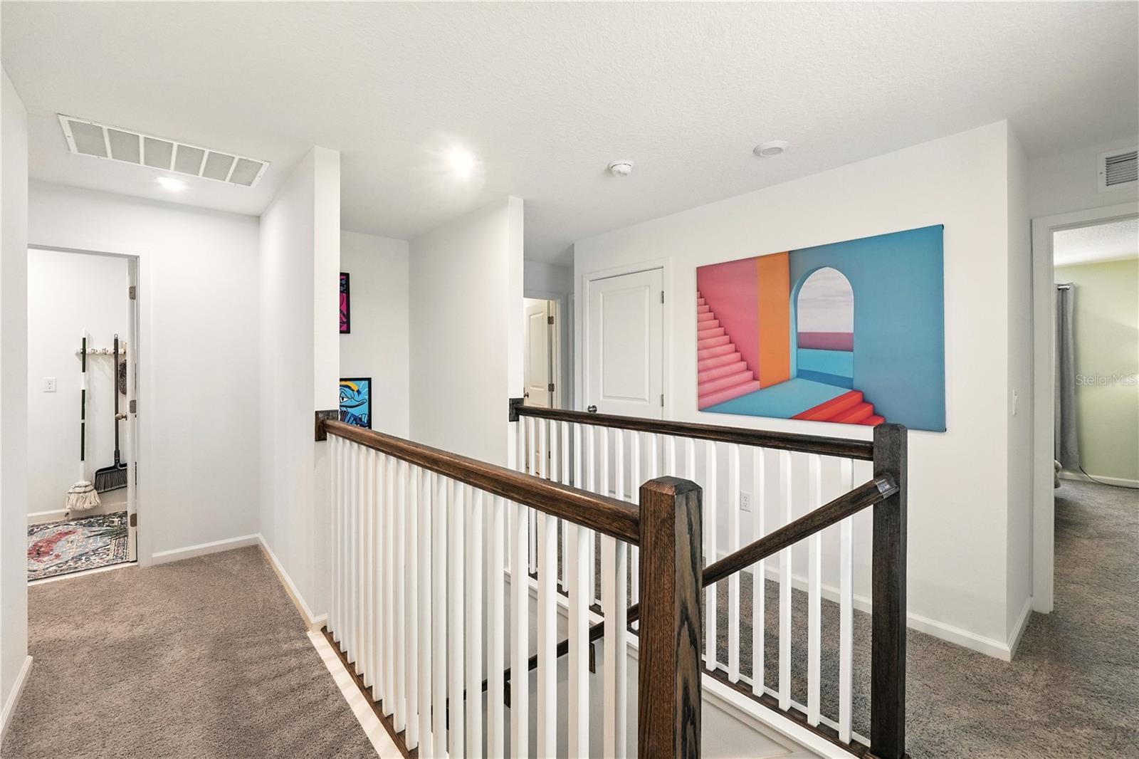 SOLARA PHASE 3 - Residential