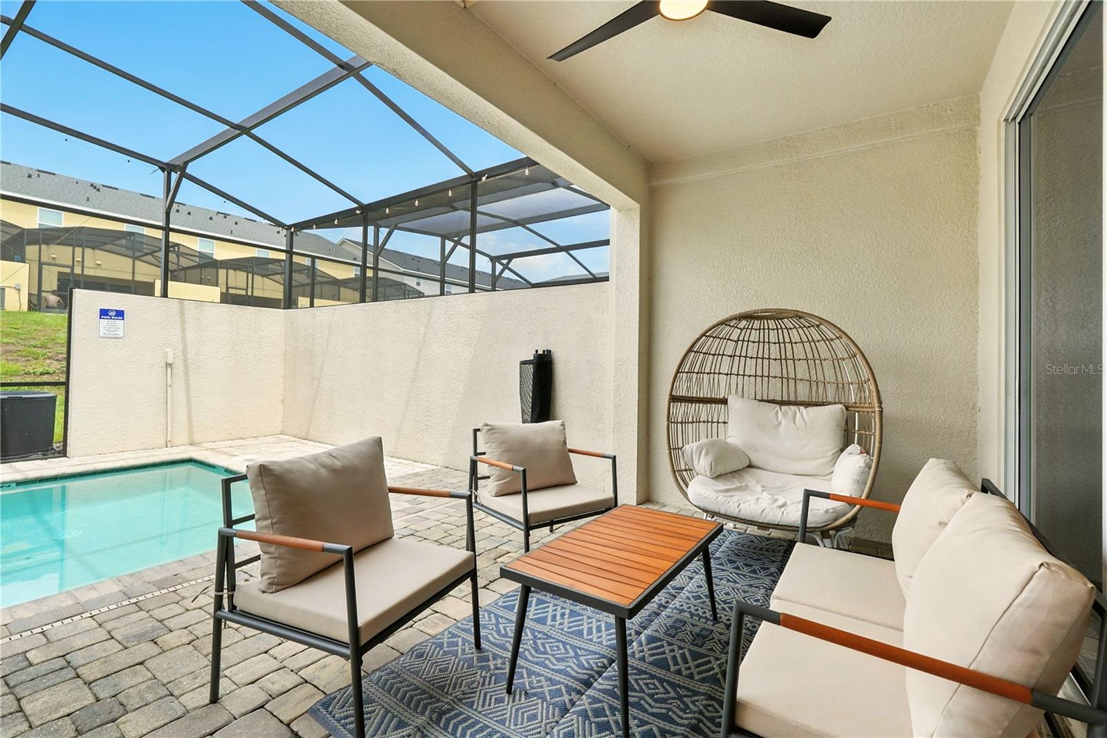 SOLARA PHASE 3 - Residential