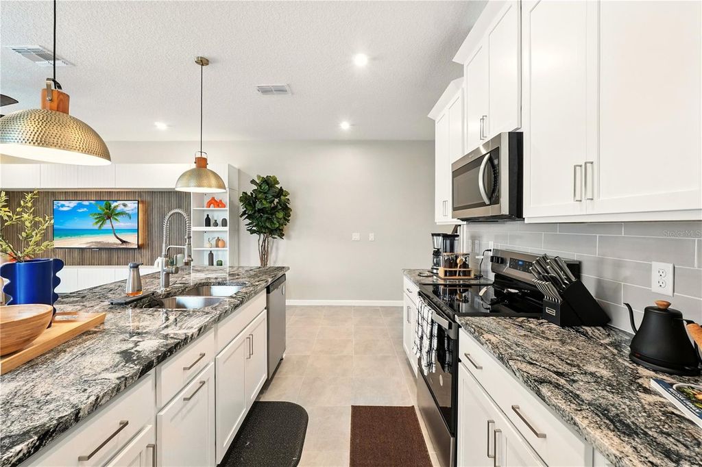 Photo of 2306 Zaballina Place, Kissimmee, FL 34747 (MLS # S5147524)