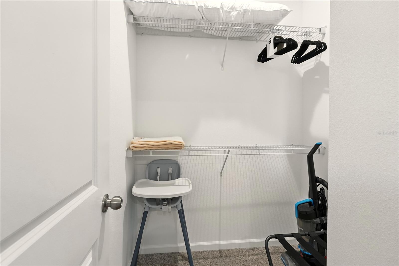 SOLARA PHASE 3 - Residential