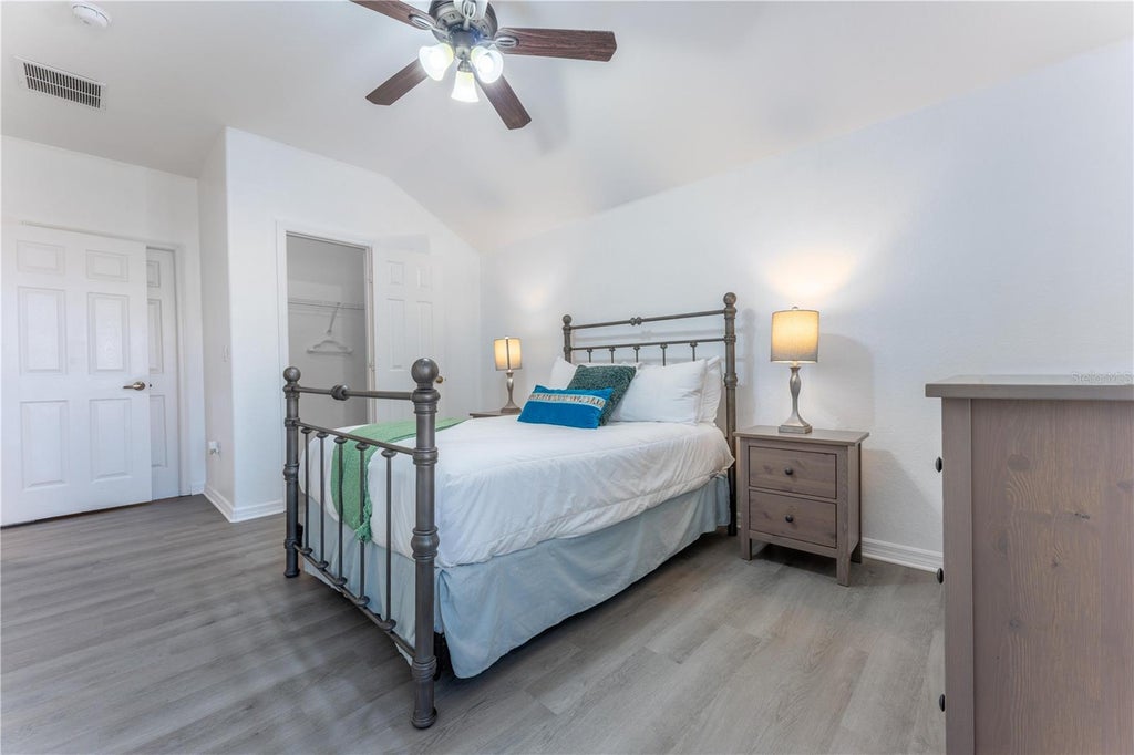 Photo of 437 Cadiz Loop, Davenport, FL 33837 (MLS # O6438900)