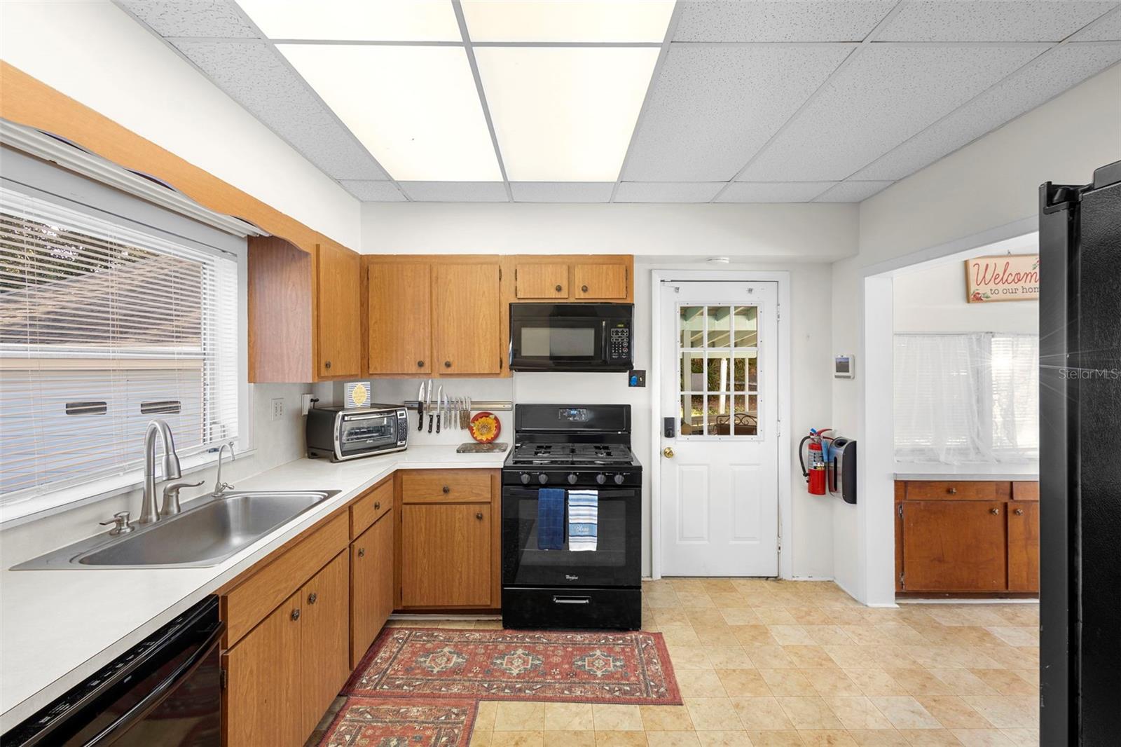 MOUNT DORA TREMAINS - Residential