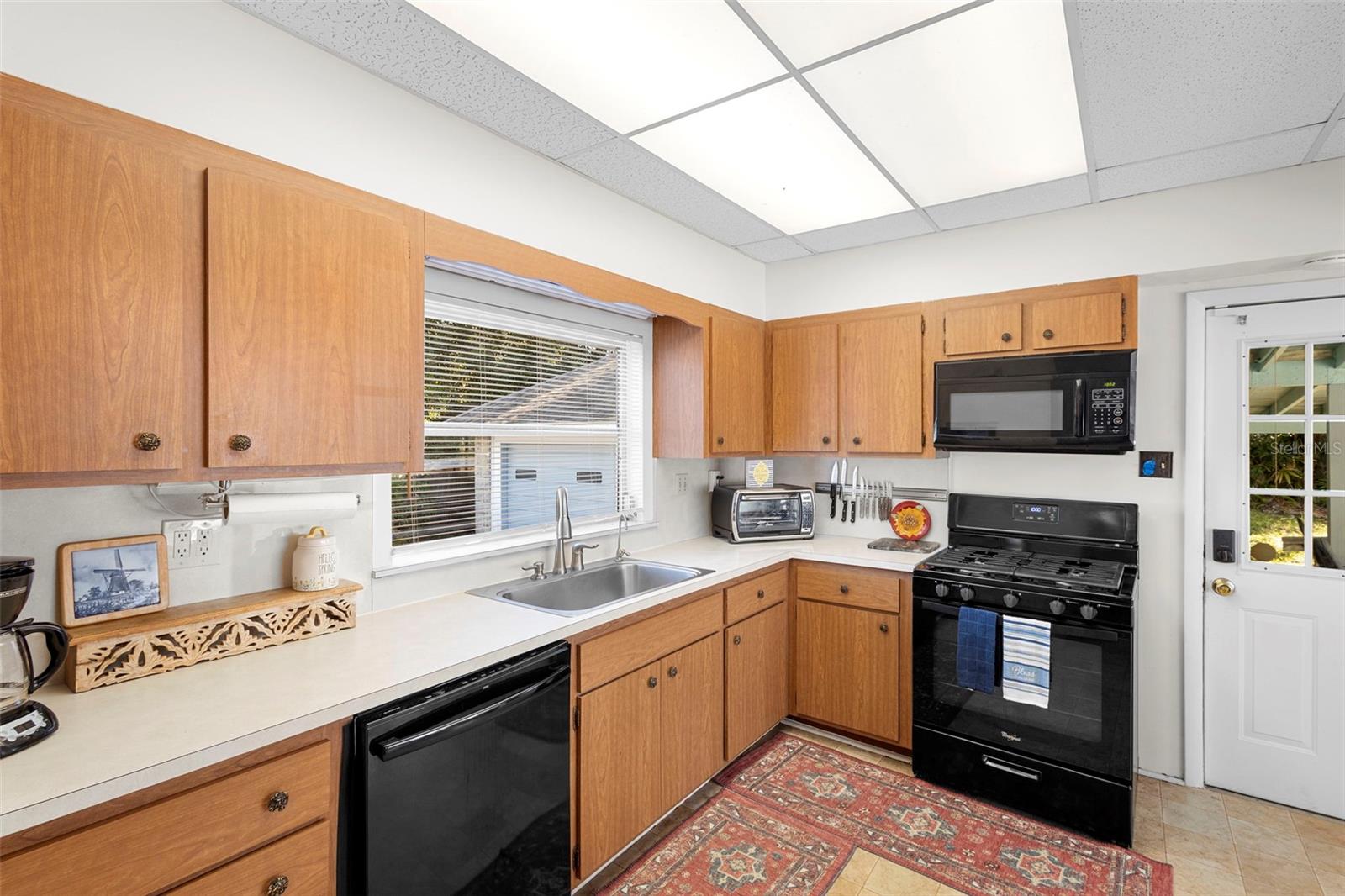 MOUNT DORA TREMAINS - Residential