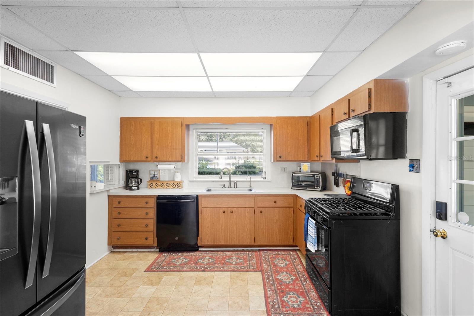 MOUNT DORA TREMAINS - Residential