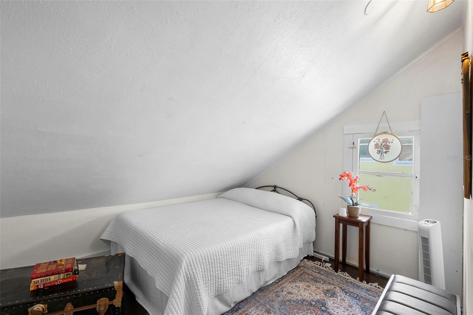 MOUNT DORA TREMAINS - Residential