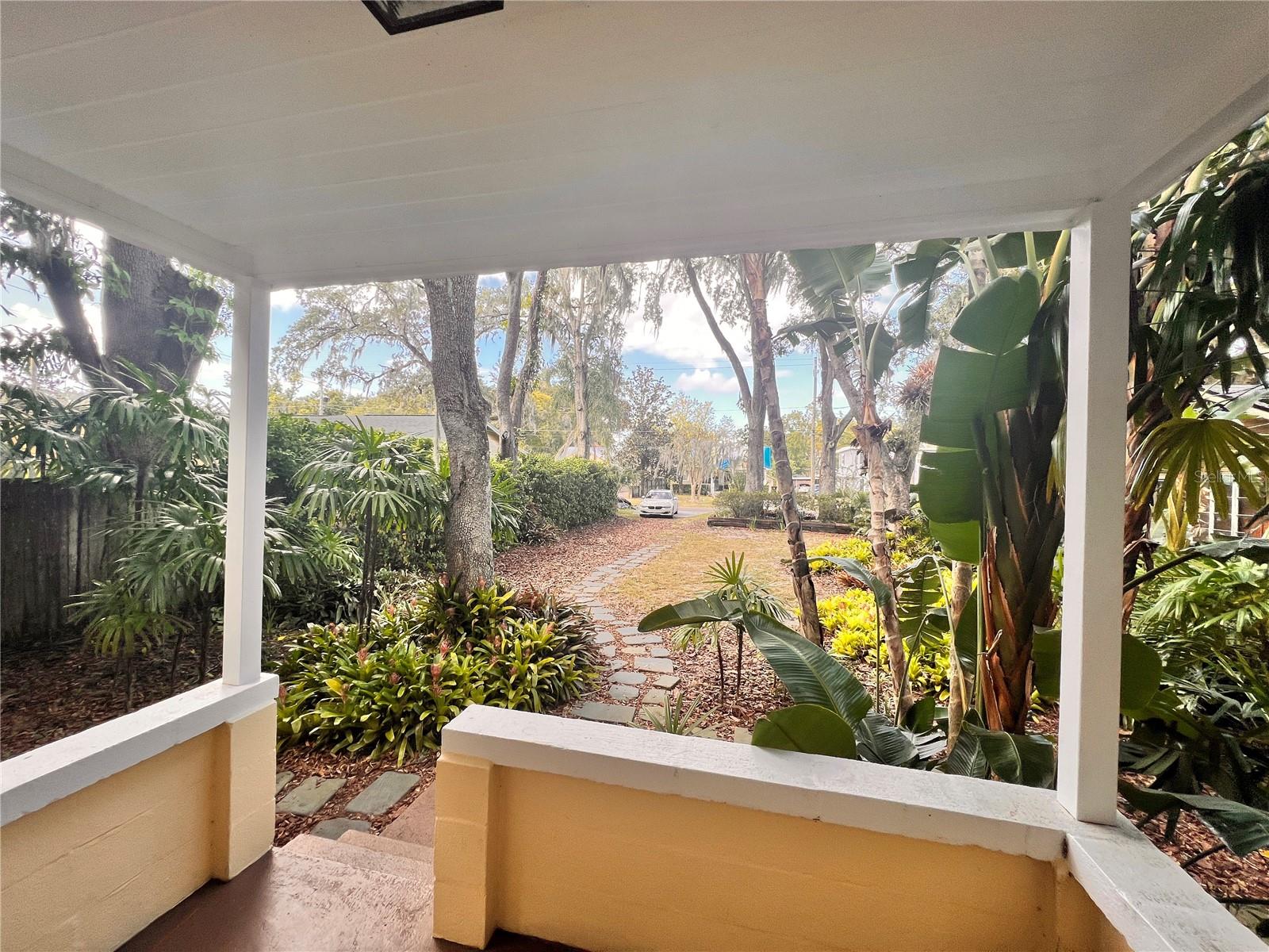 A A MOREYS SUB - Residential Lease