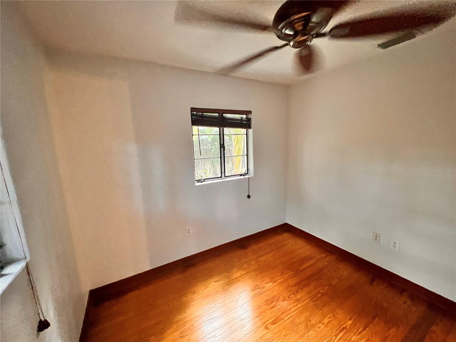 A A MOREYS SUB - Residential Lease