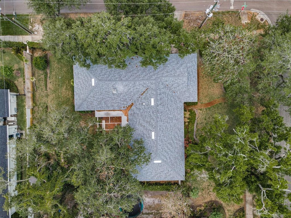 Photo of 3416 W Morrison Avenue, Tampa, FL 33629 (MLS # TB8382790)