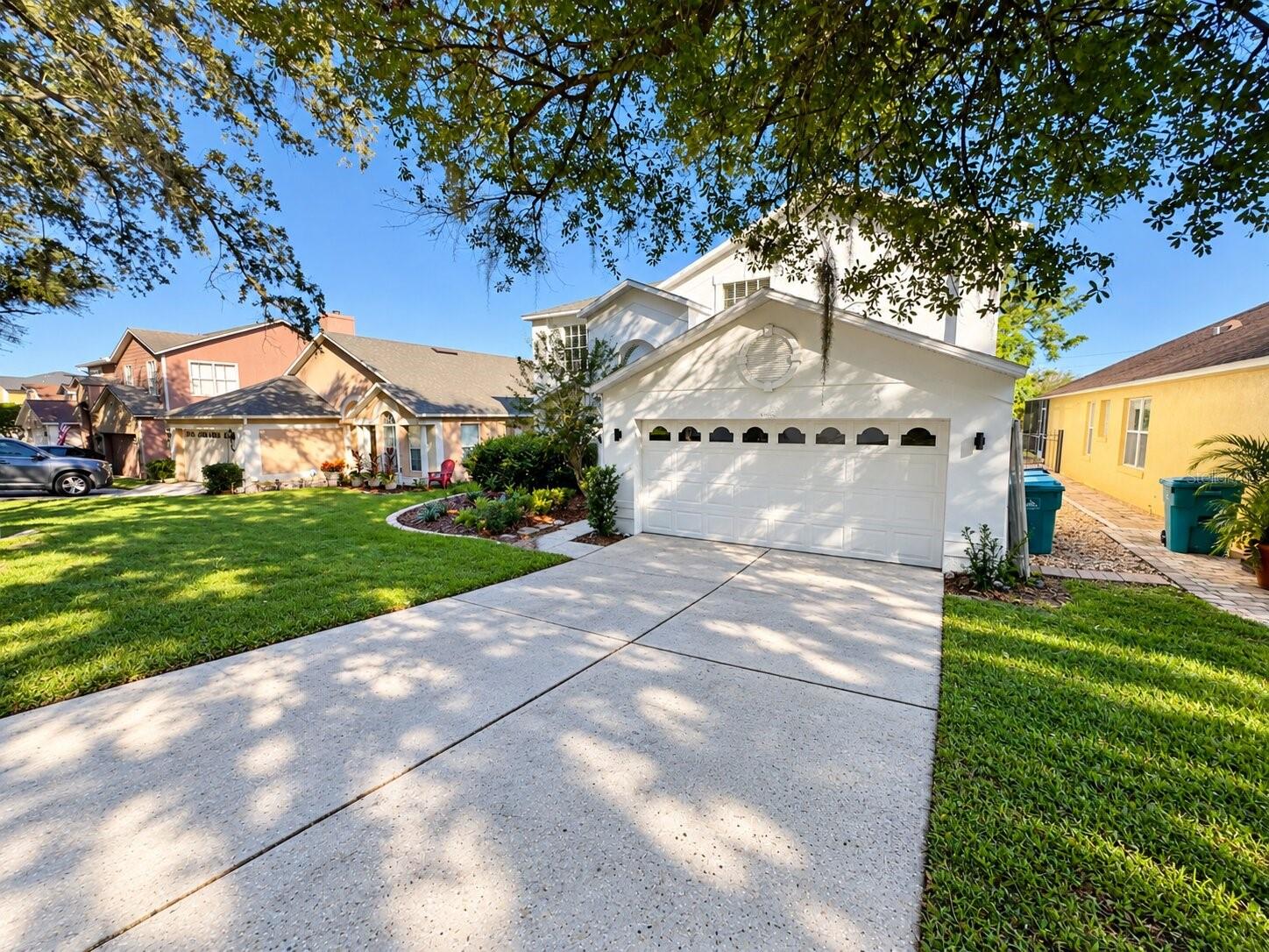 1959 WESTPOINTE CIRCLE