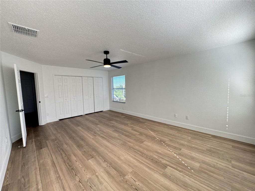 Photo of 1959 Westpointe Circle, Orlando, FL 32835 (MLS # O6450413)