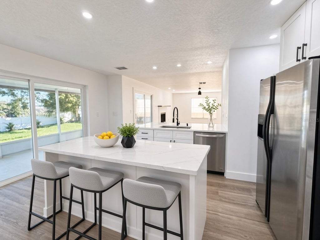 Photo of 1959 Westpointe Circle, Orlando, FL 32835 (MLS # O6450413)